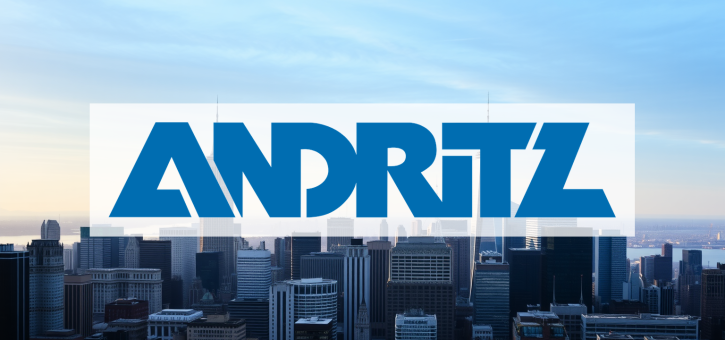 Beitragsbild zu Andritz Aktie: Markenpower für den nächsten Aufschwung?