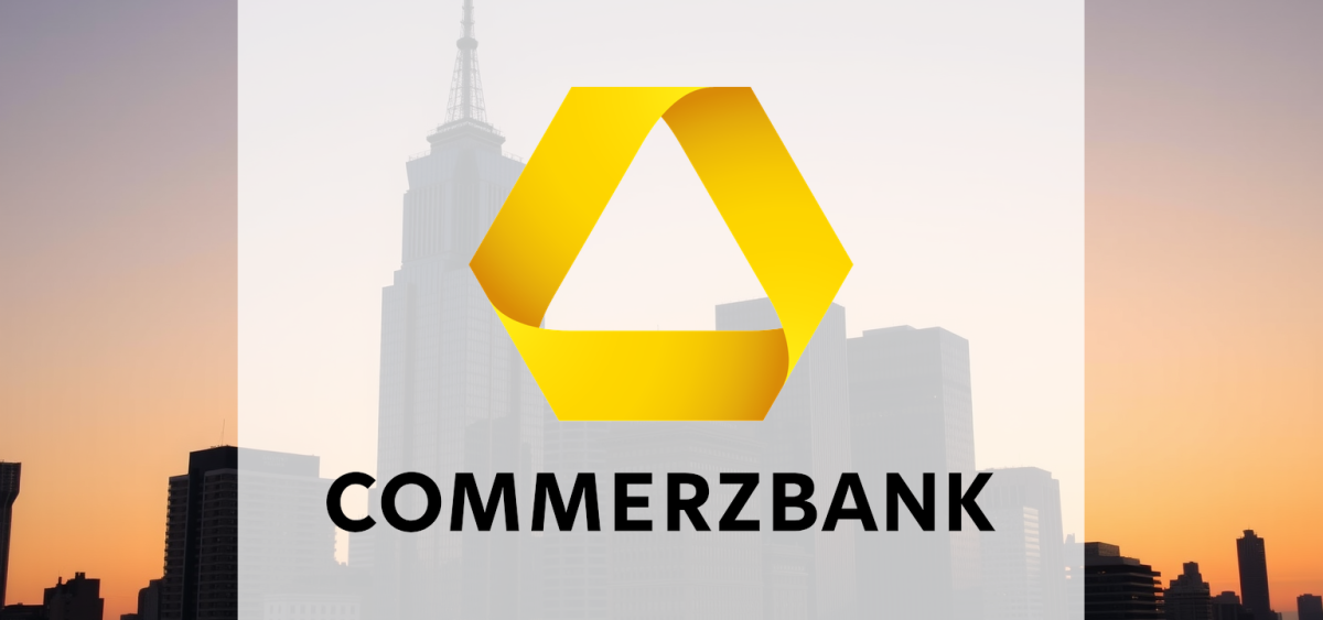 Beitragsbild zu Commerzbank Aktie: Übernahme-Poker erreicht finale Phase