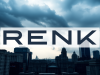 Beitragsbild zu Renk Aktie: Wende durch Doppelschlag