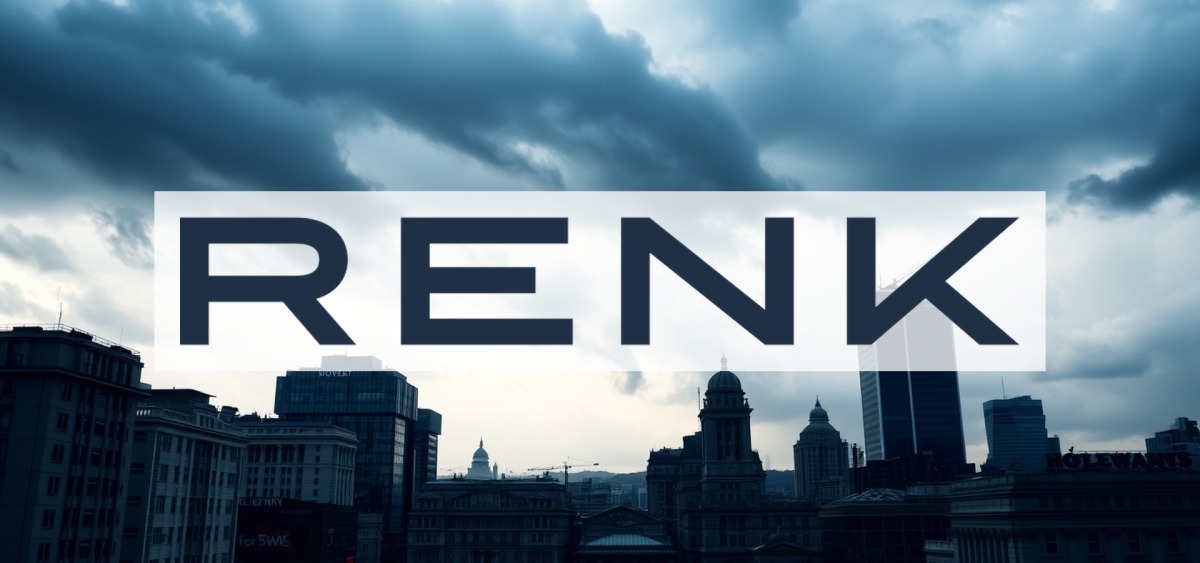 Beitragsbild zu Renk Aktie: Wende durch Doppelschlag