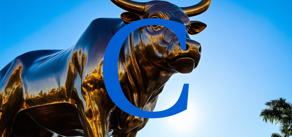 Beitragsbild zu Corning Aktie: Bewertung fordert Anleger