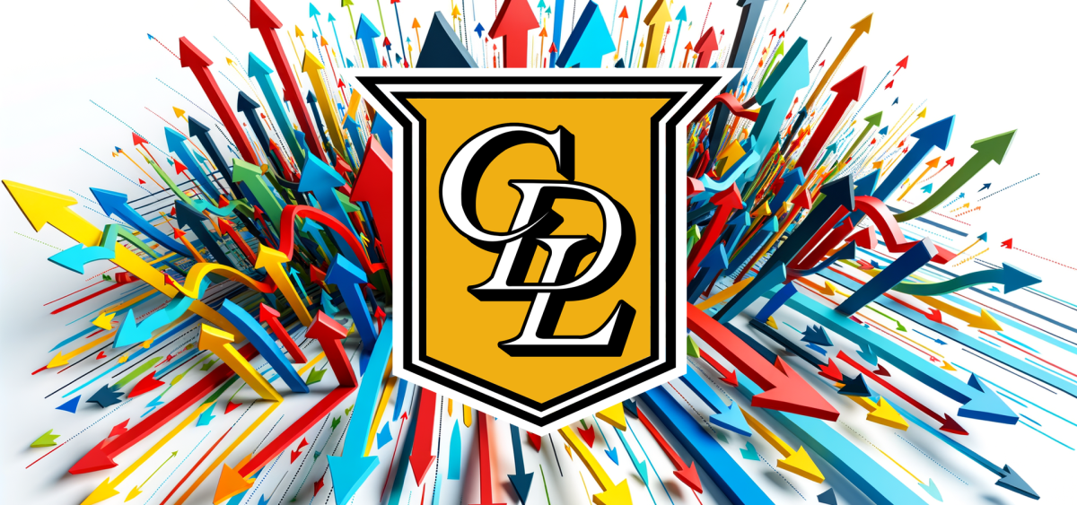 Beitragsbild zu Coeur Mining Aktie: Kaufrausch der Profis!