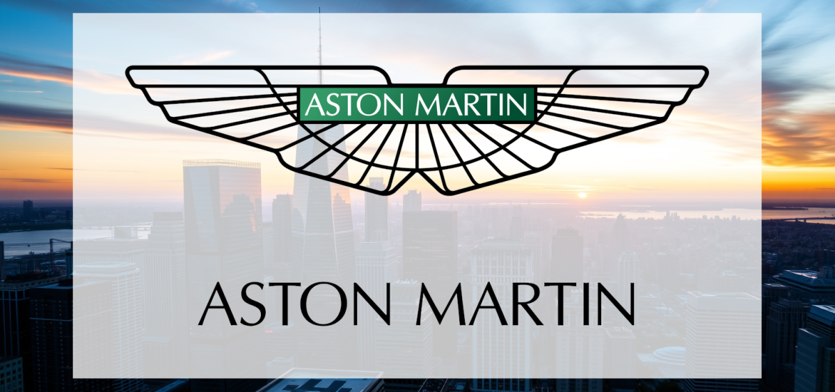 Beitragsbild zu Aston Martin Aktie: Machtpoker im Vorstand