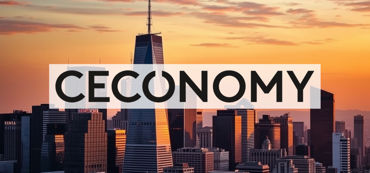 Beitragsbild zu CECONOMY Aktie: JD.com greift zu!