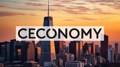 Beitragsbild zu CECONOMY Aktie: JD.com greift zu!