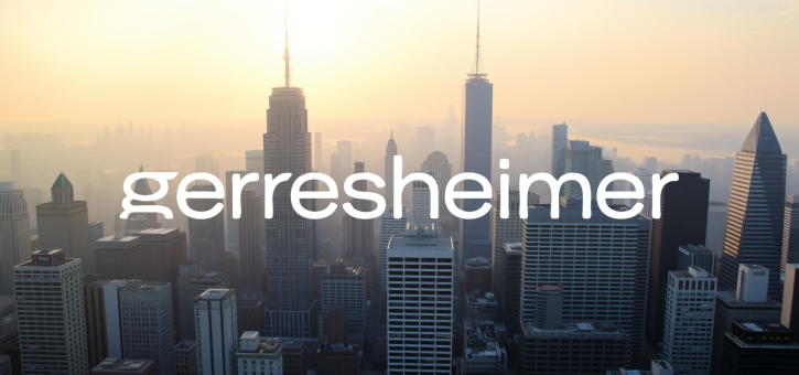 Beitragsbild zu Gerresheimer Aktie: Boden erreicht oder nächster Absturz?
