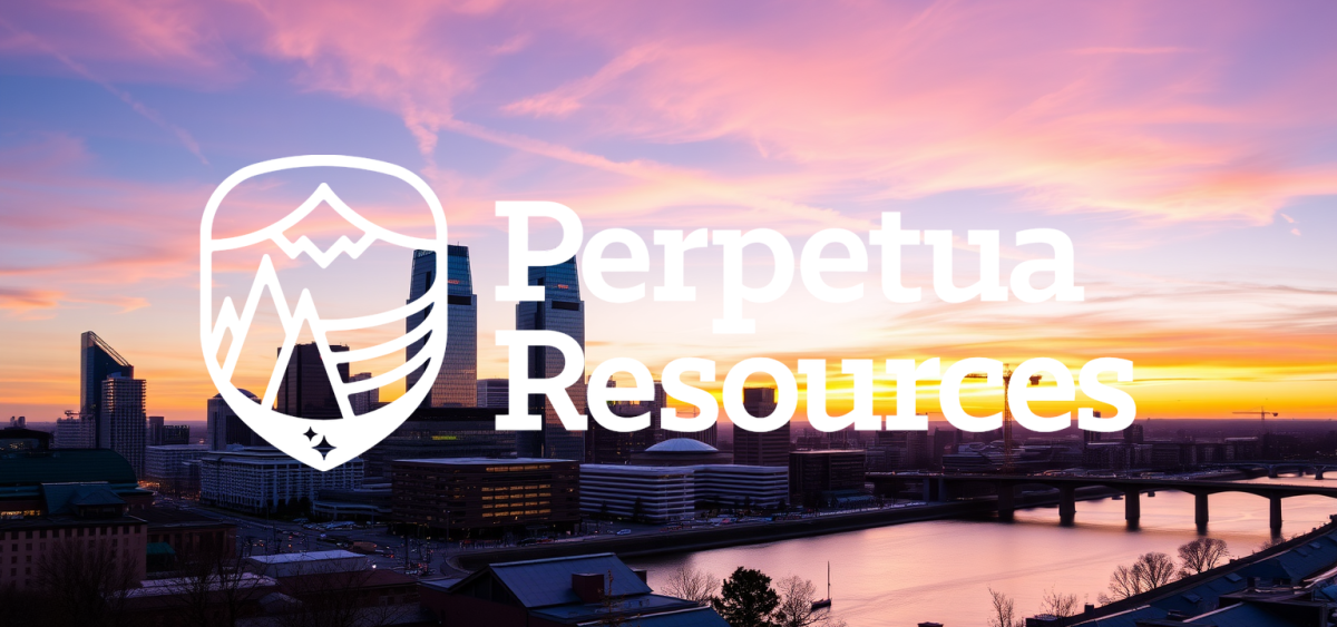 Beitragsbild zu Perpetua Resources: Gold-Projekt rückt in den Fokus