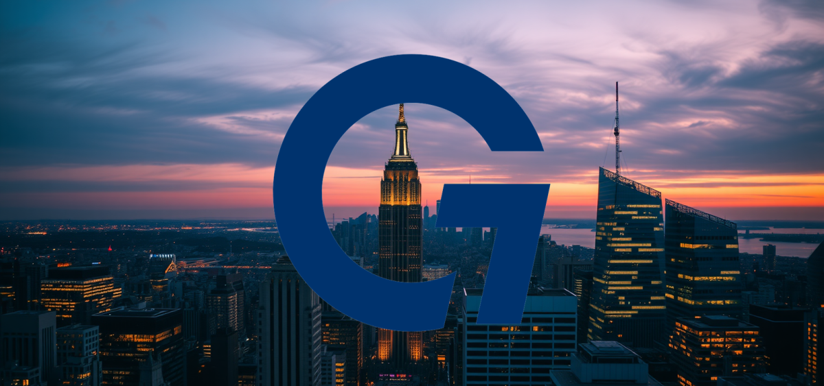 Beitragsbild zu Gurit Aktie: Deutlicher Rücksetzer