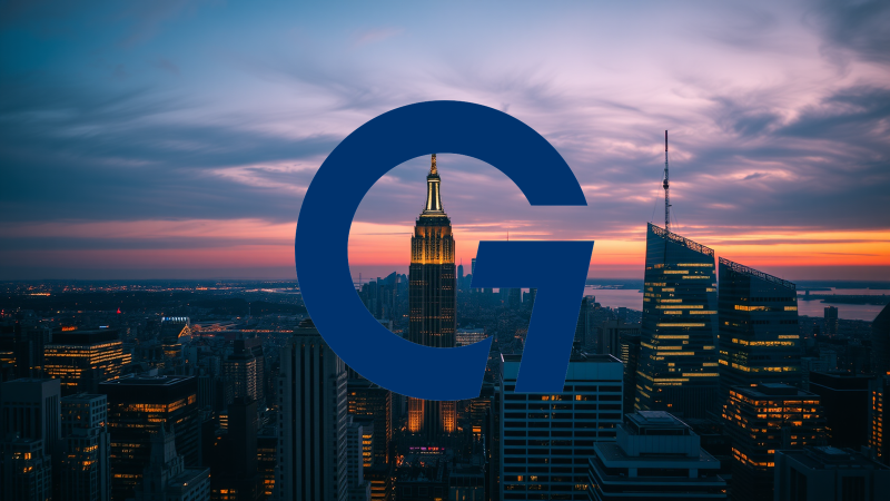 Beitragsbild zu Gurit Aktie: Deutlicher Rücksetzer