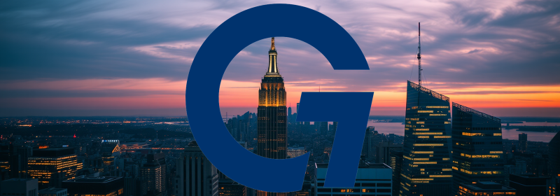 Beitragsbild zu Gurit Aktie: Deutlicher Rücksetzer