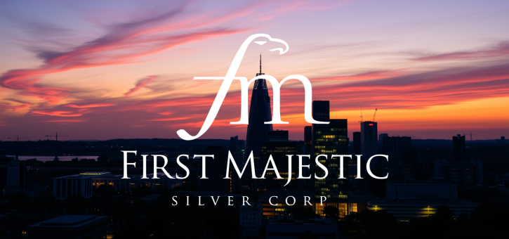 Beitragsbild zu First Majestic Silver Aktie: Erfolgsgeschichte fortsetzen