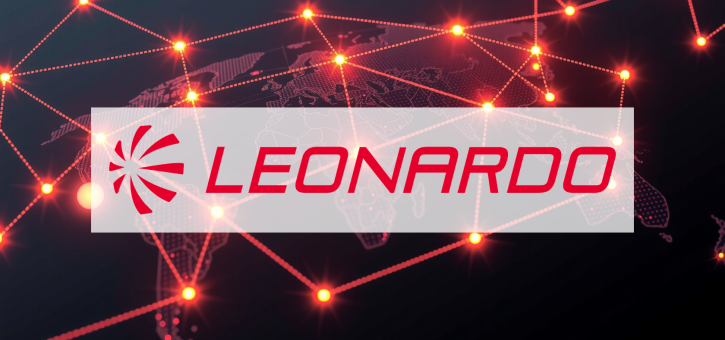 Beitragsbild zu Leonardo Aktie: Nachhaltigkeit als Wachstumstreiber?
