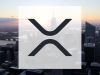 Beitragsbild zu XRP: ETF-Knaller steht bevor!