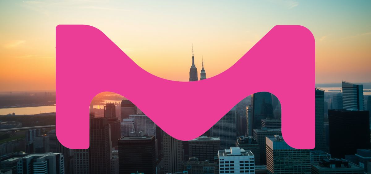 Beitragsbild zu Merck Aktie: Life-Science-Schub