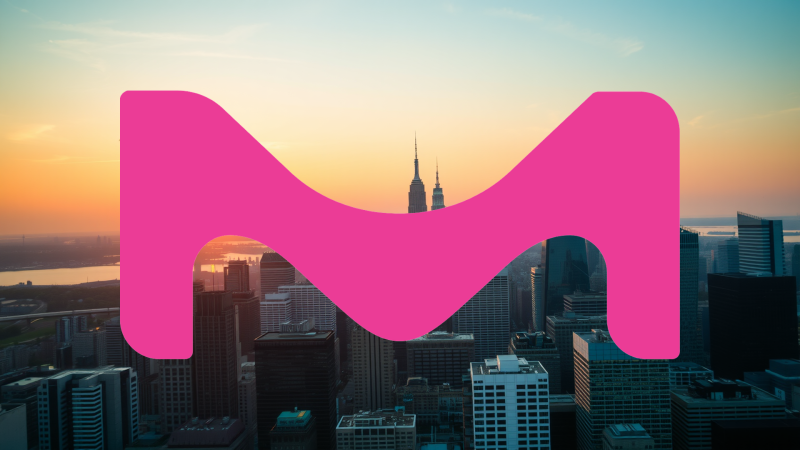 Beitragsbild zu Merck Aktie: Life-Science-Schub