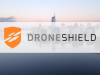 Beitragsbild zu DroneShield Aktie: Explosion nach Mega-Investment!