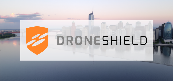 Beitragsbild zu DroneShield Aktie: Explosion nach Mega-Investment!