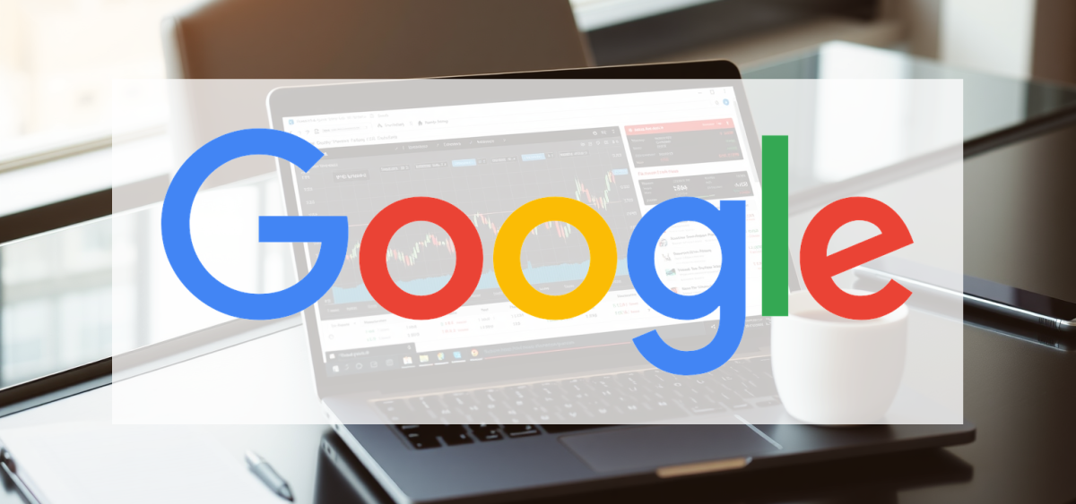 Beitragsbild zu Alphabet Aktie: KI-Offensive zeigt Wirkung