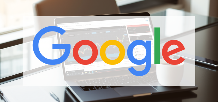 Beitragsbild zu Alphabet Aktie: KI-Offensive zeigt Wirkung