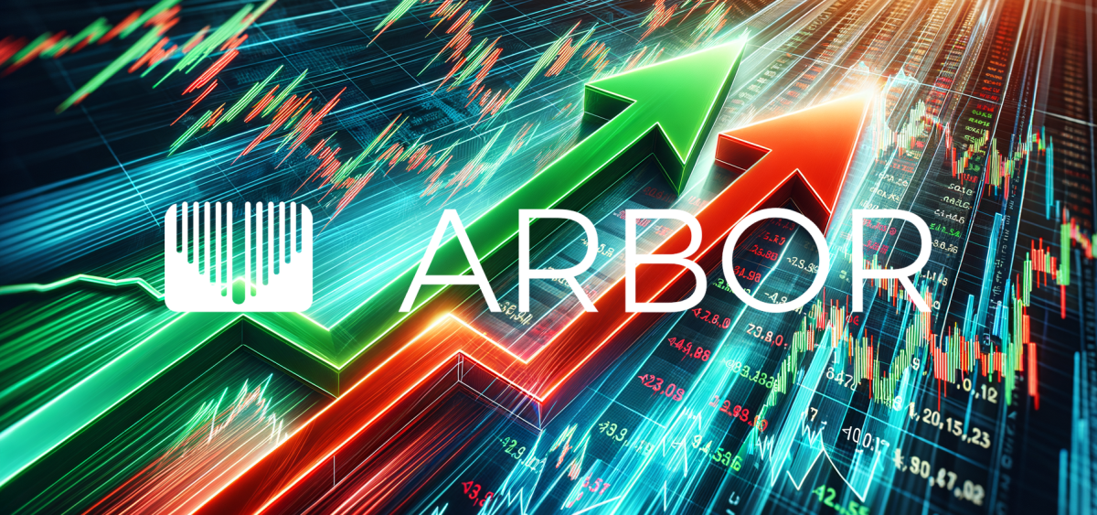 Beitragsbild zu Arbor Metals Aktie: Abwärtstrend wird zur Abwärtsspirale