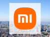 Beitragsbild zu Xiaomi Aktie: Preisbombe am Donnerstag!