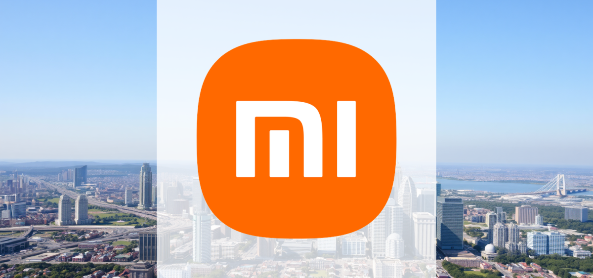 Beitragsbild zu Xiaomi Aktie: Preisbombe am Donnerstag!