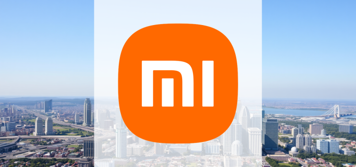 Beitragsbild zu Xiaomi Aktie: Preisbombe am Donnerstag!