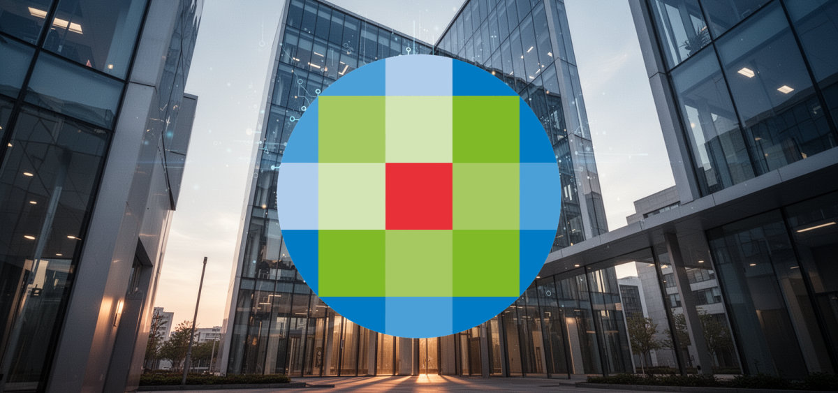 Beitragsbild zu Wolters Kluwer Aktie: Überzeugender Jahresverlauf