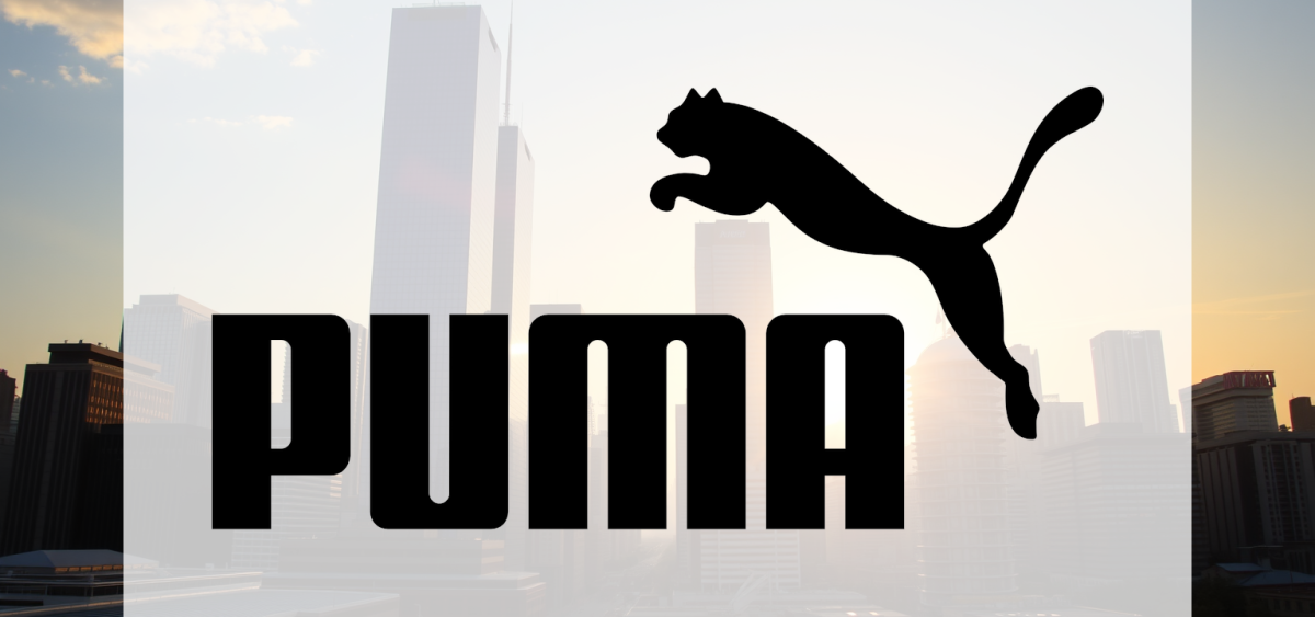 Beitragsbild zu Puma Aktie: Talfahrt ohne Ende?