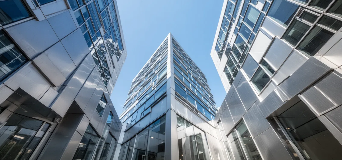 Beitragsbild zu Alphabet Aktie: Wachstum großgeschrieben!