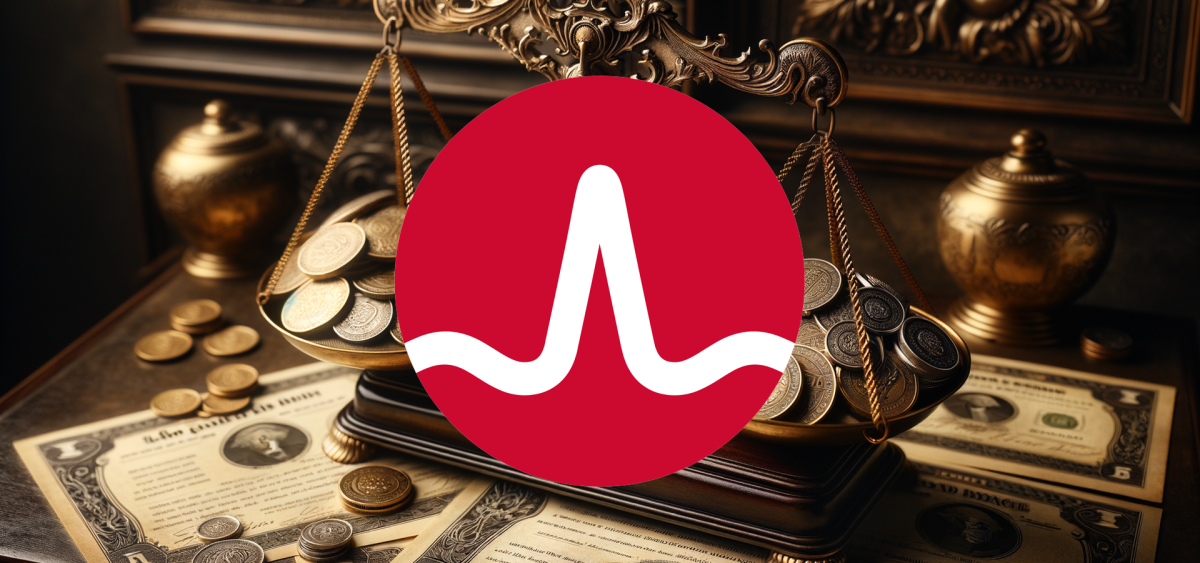 Beitragsbild zu Broadcom Aktie: Gerüchte um Mega-Deal