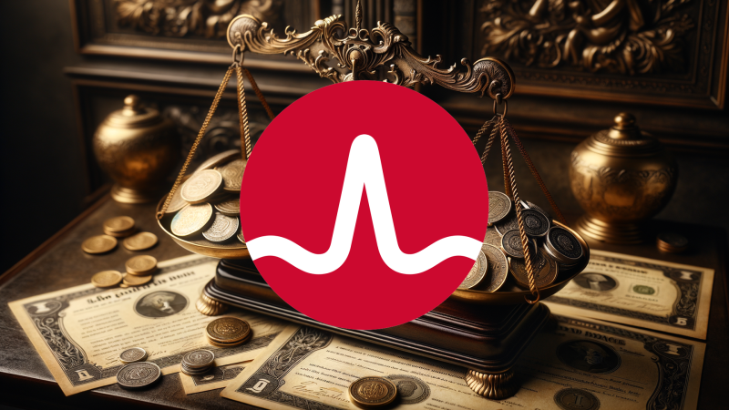 Beitragsbild zu Broadcom Aktie: Gerüchte um Mega-Deal