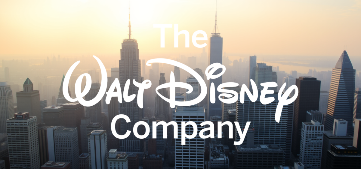 Beitragsbild zu Disney Aktie: Warten auf die Wende?