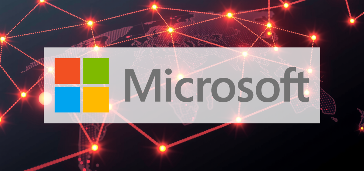 Beitragsbild zu Microsoft Aktie: Wachsende Marktchancen!