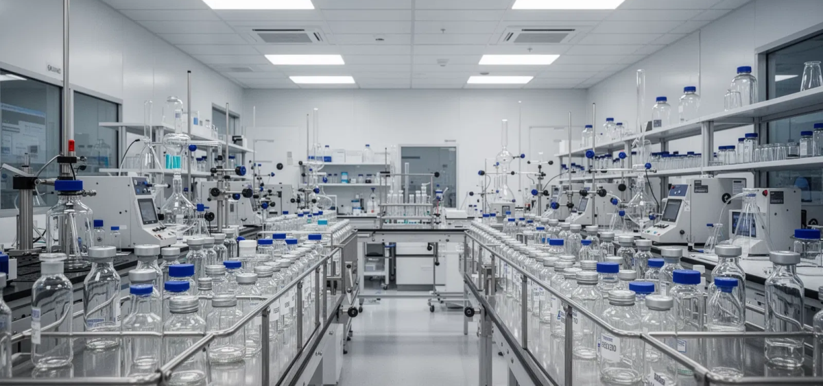 Beitragsbild zu Bayer Aktie: Zurück über 40 Euro