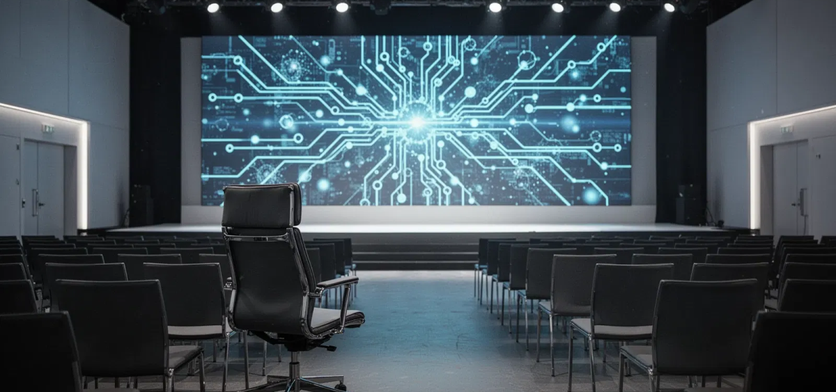 Beitragsbild zu D-Wave Quantum Aktie: Insider-Verkäufe und Konferenzbühne