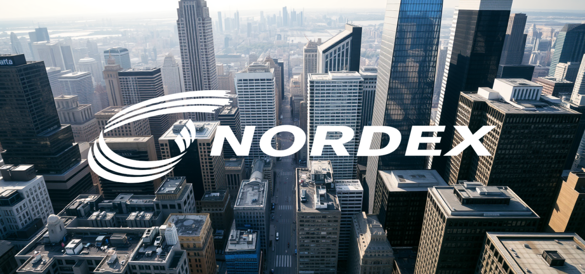 Beitragsbild zu Nordex Aktie: Neues Allzeithoch – Wie weit geht die Rally?