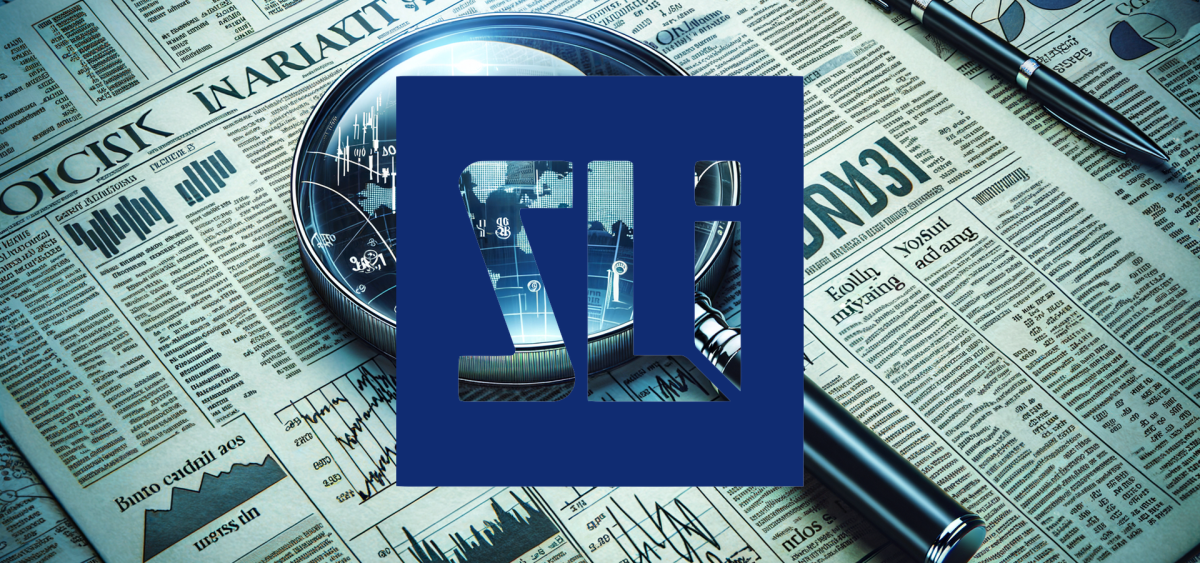 Beitragsbild zu Standard Lithium Aktie: Finanzierung rückt näher