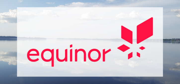Beitragsbild zu Equinor Aktie: Position halten