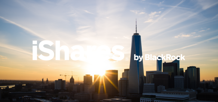 Beitragsbild zu iShares MSCI World ETF: Tech-Schwergewicht unter der Lupe