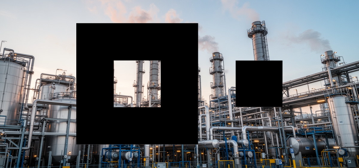 Beitragsbild zu BASF Aktie: Kapazitäten deutlich ausgebaut