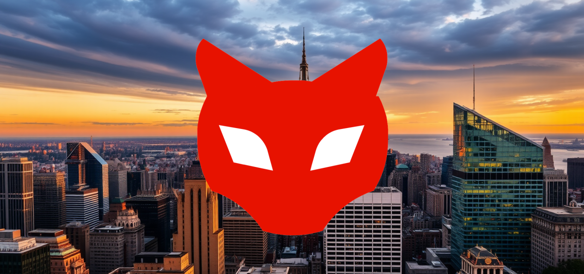 Beitragsbild zu Red Cat Holdings Aktie: Richtungsentscheidung naht