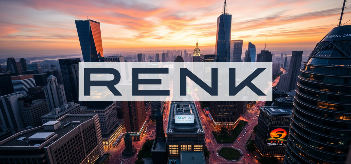 Beitragsbild zu Renk Aktie: Waffenruhe schockt Anleger