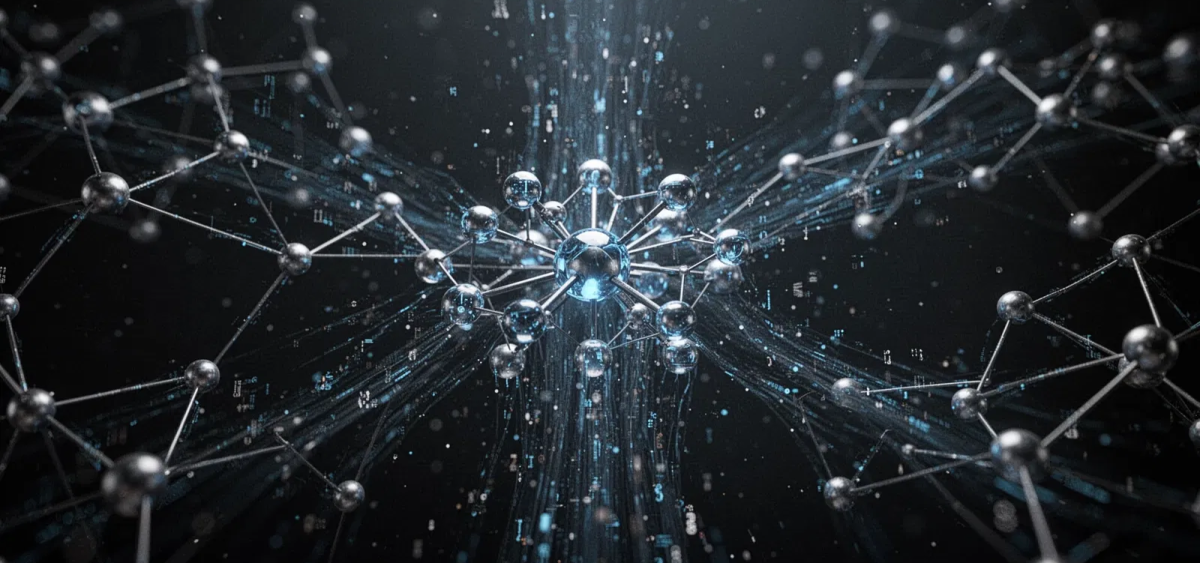 Beitragsbild zu Ethereum: Insider-Transfers belasten