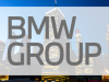 Beitragsbild zu BMW VZ Aktie: Erwartungsgemäße Umsetzung