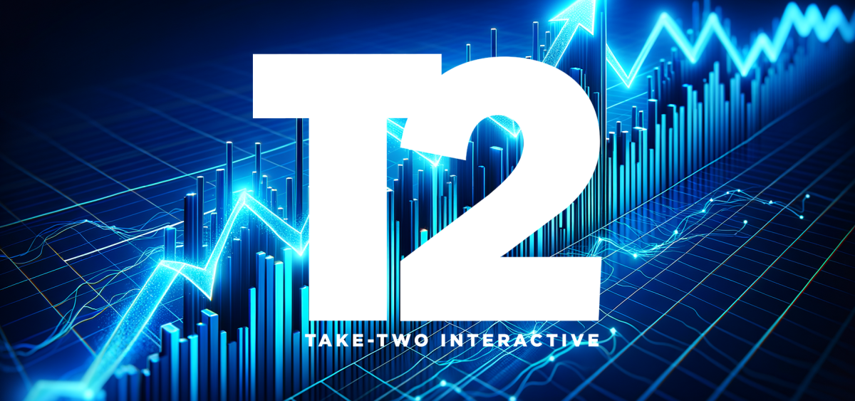 Beitragsbild zu Take-Two Interactive Aktie: Großer Test steht bevor