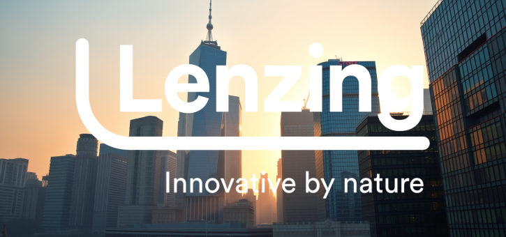 Beitragsbild zu Lenzing Aktie: Befreiungsschlag gelungen
