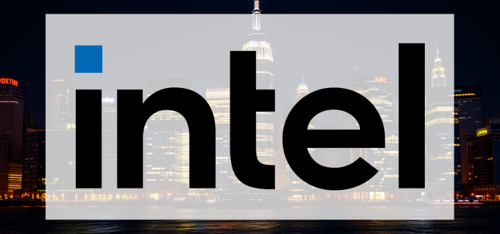 Beitragsbild zu Intel Aktie: Turnaround oder Todesstoß?