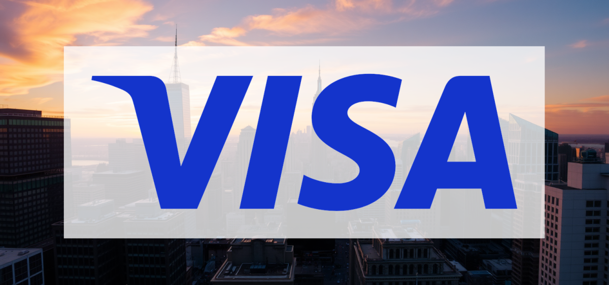 Beitragsbild zu Visa Aktie: Zwischen Wachstum und Zweifeln