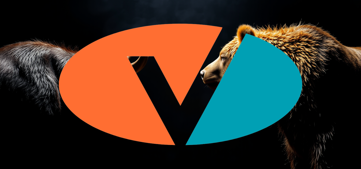 Beitragsbild zu CureVac Aktie: Handel endet